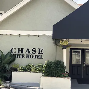 Otel Chase Rocky Point, Tampa
